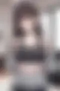 잠긴 이미지