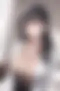 잠긴 이미지