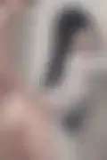 Locked image