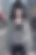 잠긴 이미지