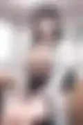 잠긴 이미지