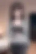 잠긴 이미지