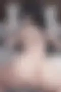 Locked image
