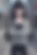 잠긴 이미지