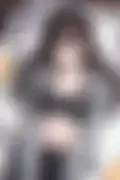 잠긴 이미지
