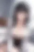 잠긴 이미지