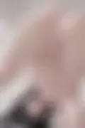 Locked image