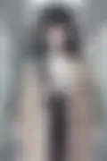 잠긴 이미지