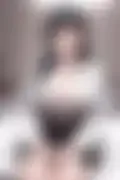 잠긴 이미지