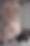 Locked image