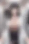 잠긴 이미지