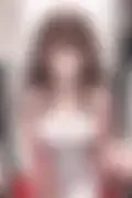 잠긴 이미지