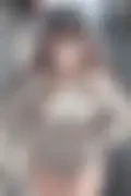 잠긴 이미지