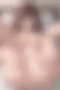 Locked image