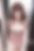 잠긴 이미지