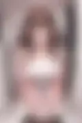 잠긴 이미지
