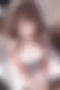 잠긴 이미지