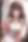 Locked image