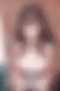 잠긴 이미지