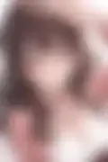 잠긴 이미지