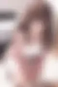 잠긴 이미지