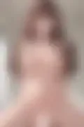 Locked image