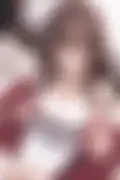 잠긴 이미지