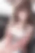 잠긴 이미지