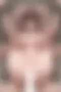 Locked image