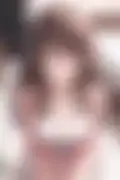 잠긴 이미지