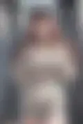 잠긴 이미지