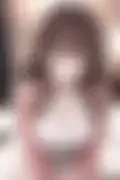 잠긴 이미지
