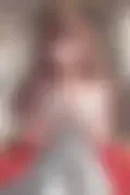 잠긴 이미지