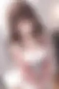 잠긴 이미지