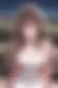 잠긴 이미지
