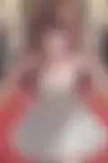 잠긴 이미지