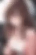 잠긴 이미지