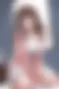 잠긴 이미지