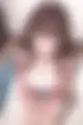 잠긴 이미지