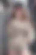 잠긴 이미지
