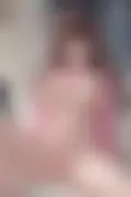 Locked image