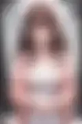 잠긴 이미지
