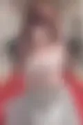 잠긴 이미지