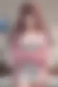 잠긴 이미지