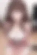 잠긴 이미지