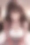 잠긴 이미지