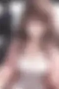 잠긴 이미지