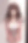 잠긴 이미지