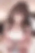 Locked image