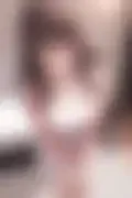 잠긴 이미지